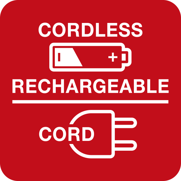 Valera Skæg- og hårtrimmer X-Cut